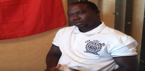 2020, l’expression de douleur et le message d’espoir (Par Abdoulaye Wade Sagna)