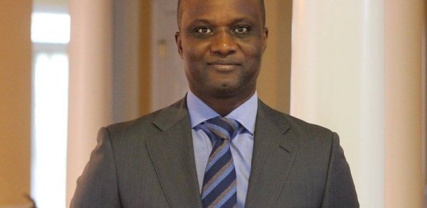 Consensus de Dakar : Pas le Choix de la Jeunesse Africaine (Par Abdourahmane Sarr)