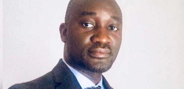 Sénégal : L’Enseignement en saignement! (Par Abib Diop)