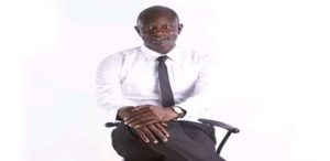Incarcération de Babacar Diop : La position du SAES