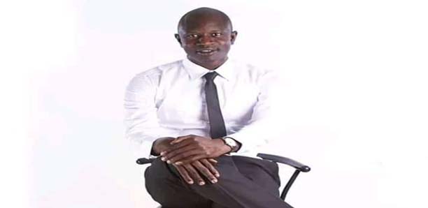 UCAD : Le SUDES durcit le ton pour la libération de Babacar Diop