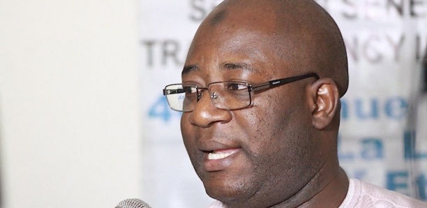 Déclaration de patrimoine : Birahim Seck interpelle le Conseil constitutionnel