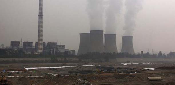 Bargny : L’Etat abandonne son projet de centrale à charbon