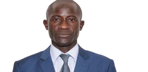 Riposte aux attaques et lettres ouvertes (Par Cheikh Ndiaye)