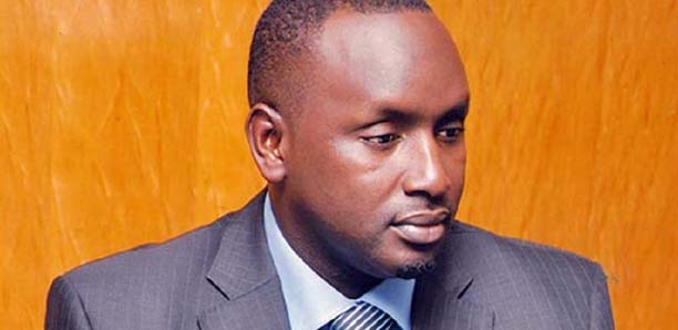 Touba : Le ministre de l’hydraulique, Cheikh Tidiane Dièye, fait le point sur les systèmes d’accès à l’eau potable