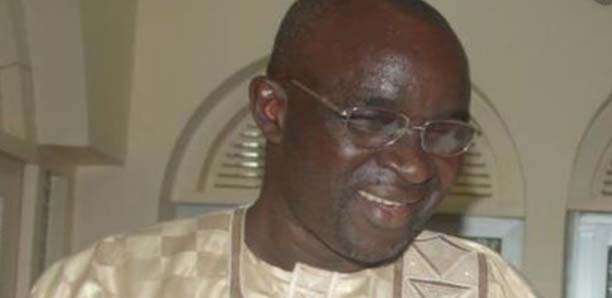 Distribution des semences  : Aïda Mbodj donne raison à Cissé Lô