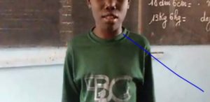 Kaolack : L’Etat interpelé sur la multiplication des salles de classe inclusive
