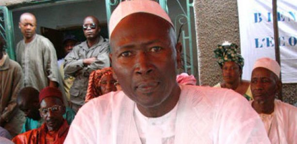 Elections locales : Khoureychi Thiam et les FN s’expliquent