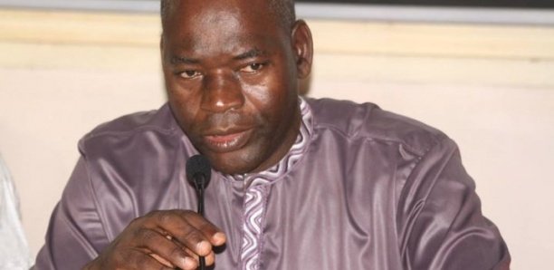 Direction des Bourses :  Lansana Konaté rend le tablier