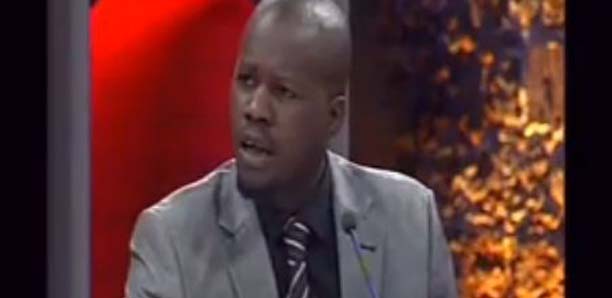 Mody Niang, ce mécontent éternel (Par Mouhamadou Lamine Massaly)