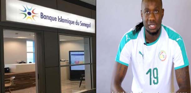 BIS : Mbaye Diagne, victime de la “mafia” dans les banques