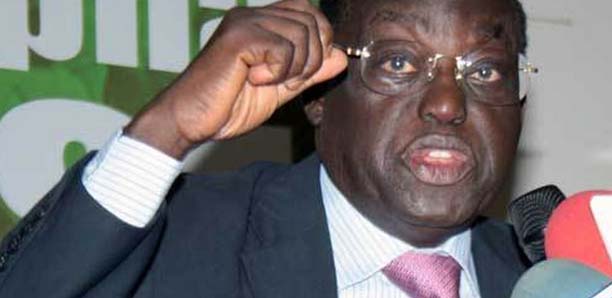 Coalition Benno bokk yakaar : L’Afp exige plus de transparence