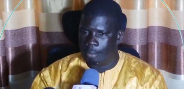 Diourbel : Le service du Commerce apporte des précisions sur la vidéo des barils d’huile à Touba