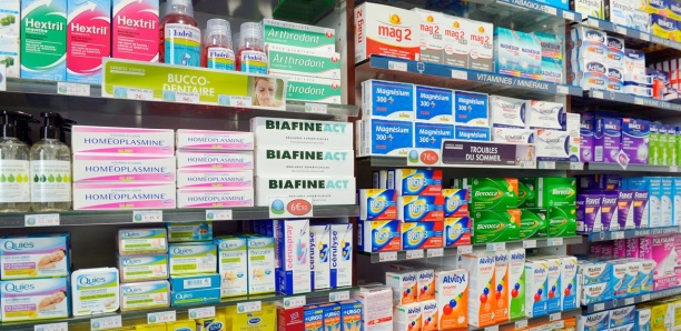 Acquisition de la pharmacie de la Nation : Aminata Gassama clame sa bonne foi