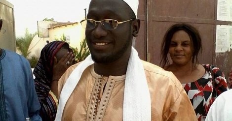 Incendie des maisons de Cissé Lô : Serigne Assane Mbacké acquitté