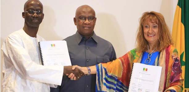 Contrat d’affermage : Suez démarre ses activités ce 1er janvier 2020