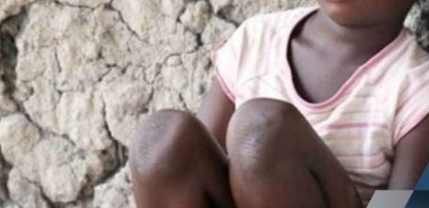 Le viol et la pédophilie deviennent des crimes