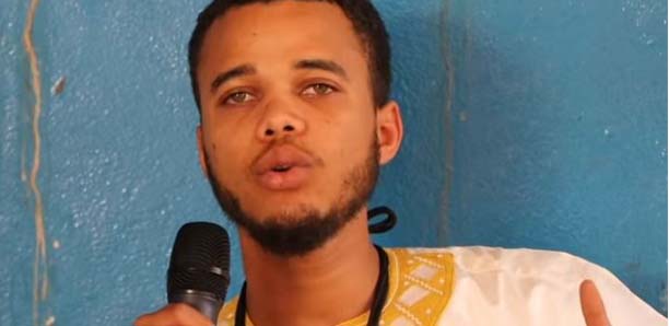 Ama Baldé -Modou Lô : Nicolaï Junior rassure les amateurs