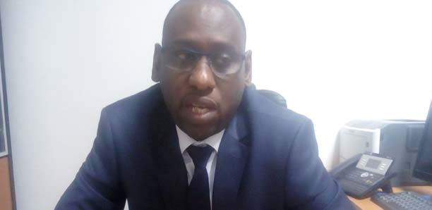 Yoro Sow, député-APR, à cœur ouvert : «Nous n’accepterons pas qu’on mette à mal les efforts du président Macky Sall»
