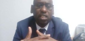 Guéguerre à l’APR : Yoro Sow met en garde les agitateurs