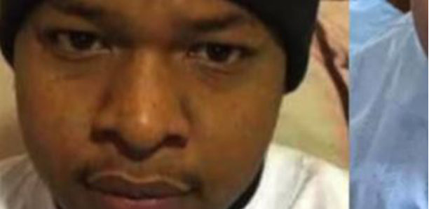 Autopsie : Les résultats du meurtrier présumé de “l’Américain Mouhamed” sont connus