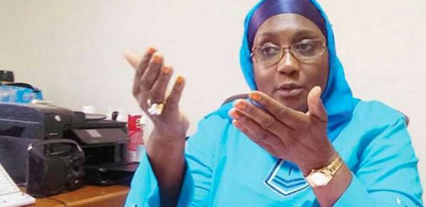 Pna : La position de la Directrice sur l’achat des produits