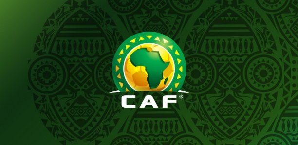 CAF : Tout sur l’audition des Lions devant le jury disciplinaire