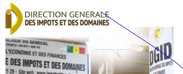 Dépôt du duplicata de la carte nationale d’identité : du nouveau à la DGID