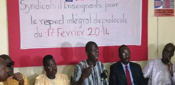 Education : le G20 entre en action ce jeudi