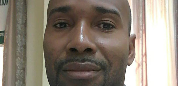 Attaque à main armée à Goudomp : Mamadou Lamine Ba condamne et réitère son appel au secours