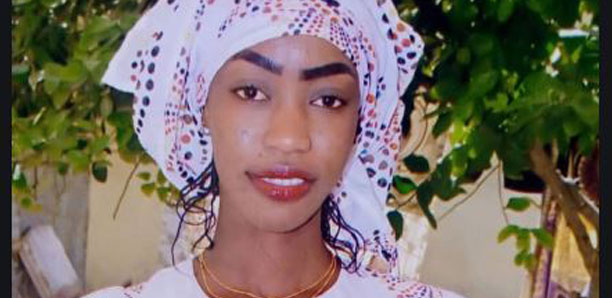 Meurtre de Ndioba Seck : Les raisons dévoilées