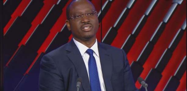 Guillaume Soro intraitable : «Je reste candidat à la présidentielle et je gagnerai»