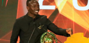 Rendez-vous manqué à Dakar : Sadio Mané “très déçu…”