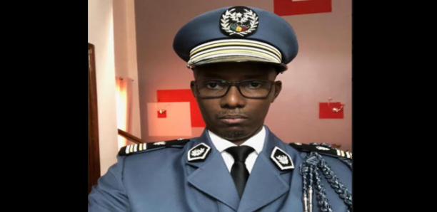 Douane : La feuille de route du nouveau directeur général (vidéo)