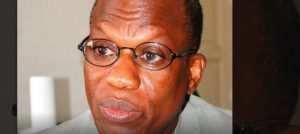 Pour un ultime dialogue national fondateur! (Par Amadou Lamine Sall)