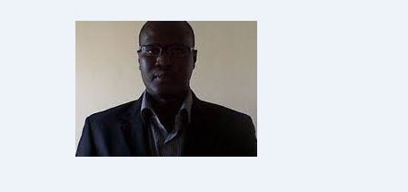 APR : Les membres du Conseil de dicipline sont dans le faux absolu (Par Amadaw Thiombane)