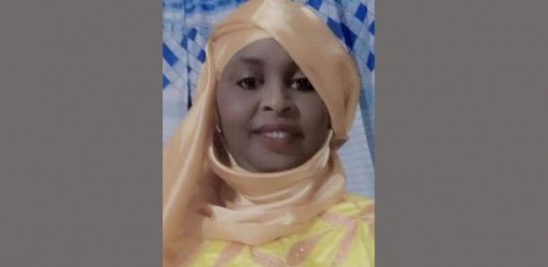 Affaire Coumba Gaye : Les enquêteurs veulent aller jusqu’au bout