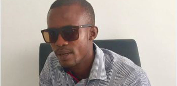 Lettre ouverte au ministre de l’Intérieur (Par Ka Maham)