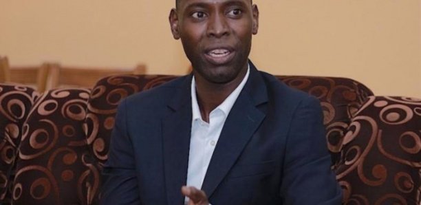 Daouda Mine : “les journalistes sans droits civiques ne pourront pas avoir la carte nationale de presse”