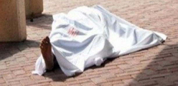 Covid-19 – diaspora : 39 Sénégalais décédés et plus de 50 personnes infectées