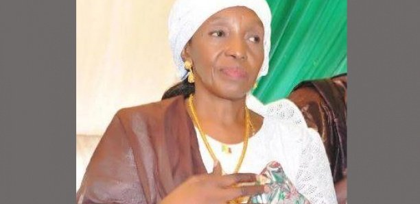 Affaire Fatoumata Mactar Ndiaye : Le verdict connu ce 21 janvier