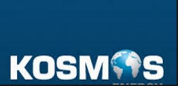 Khady Dior Ndiaye mènera la société Kosmos Energy au Sénégal