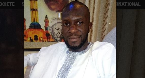 L’art de distraire les masses des véritables enjeux (Par Mandiaye Ndiaye)