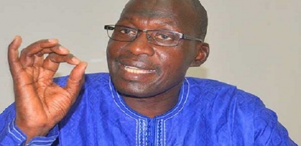 Recrudescence de la violence : La LD exprime sa vive préoccupation