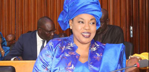 Violences faites aux femmes et aux filles  : le ministre de la Femme annonce la création d’un centre de prise en charges