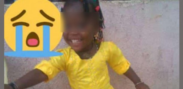 Mbour : Du nouveau dans l’arrestation des présumés meurtriers de la fillette au quartier Baye Deuk
