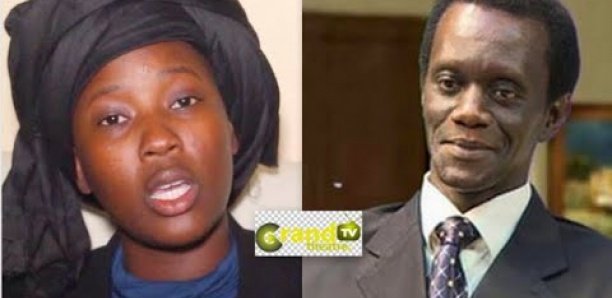 Mame Mactar Guèye règle ses comptes sur les affaires Rangou, Waly Seck, Kalista (vidéo)