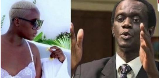 Va-t-on vers une arrestation de Rangou?