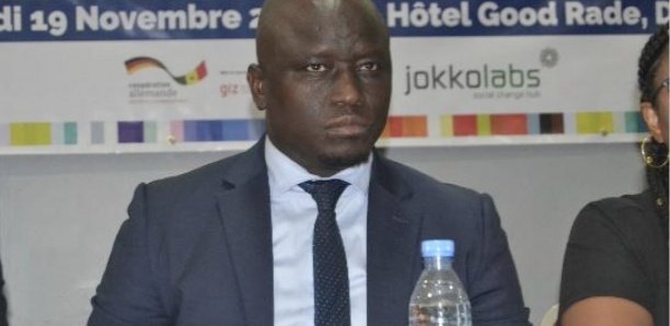 Tamsir Faye (APR) : «Que ceux qui sont derrière Moustapha Diakhaté assument et se démettent»