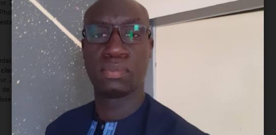 Macky 2012 doit être repensée (Momar awa Seck)